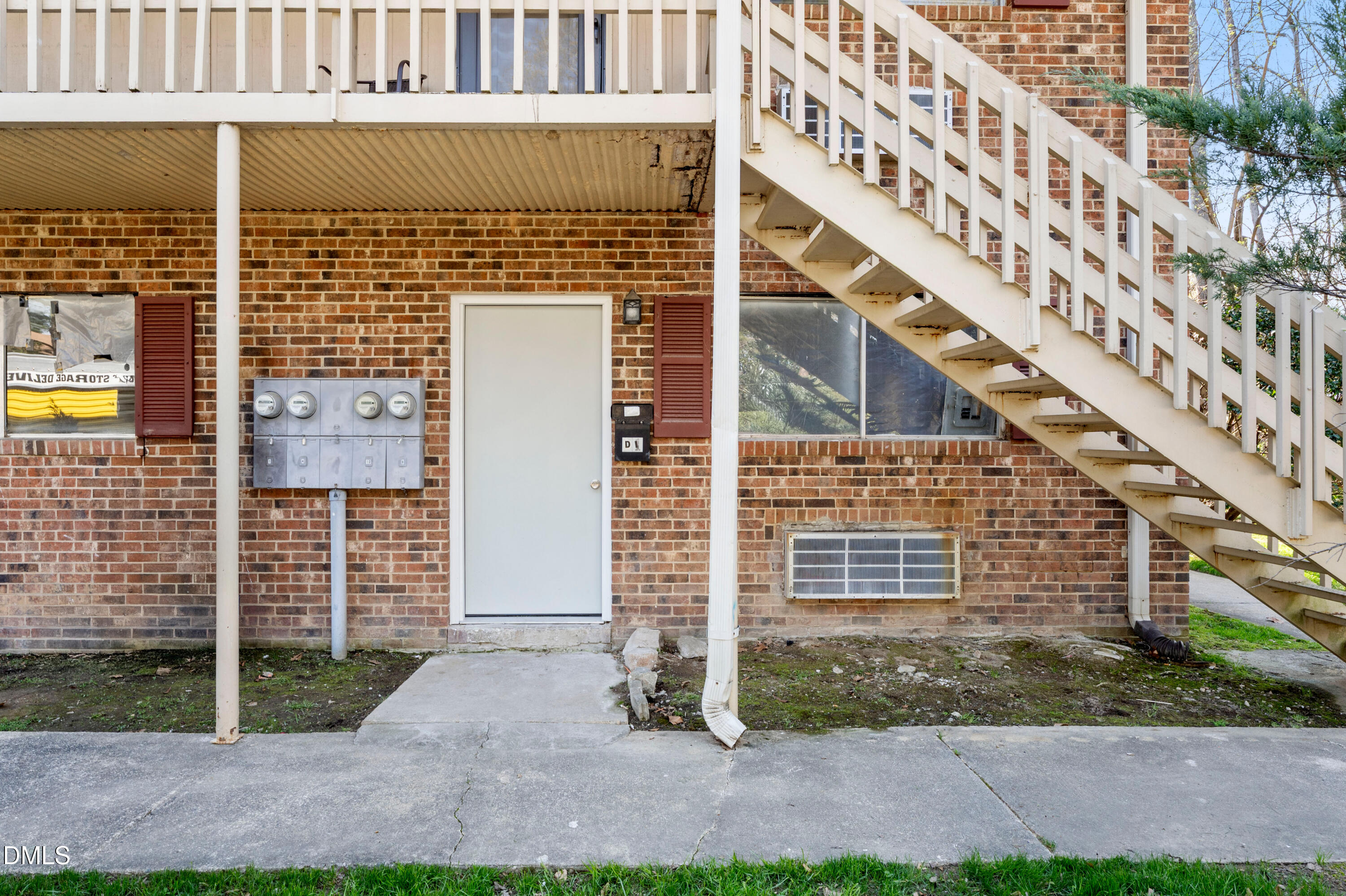 130 S Estes Drive D1