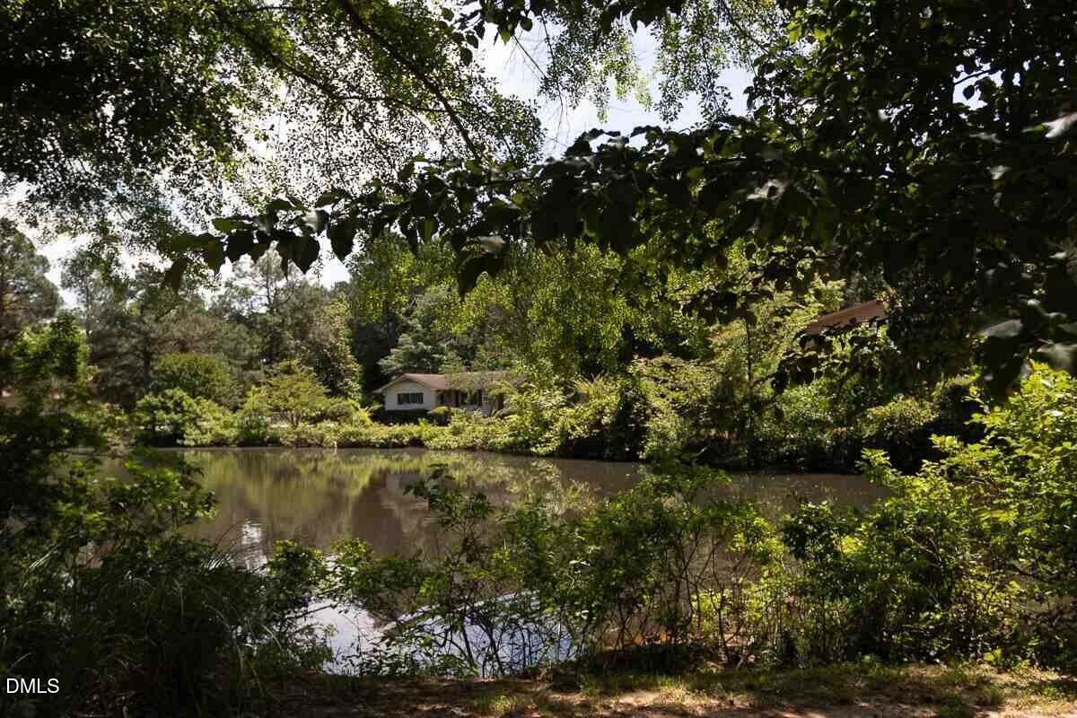 130 S Estes Drive D1