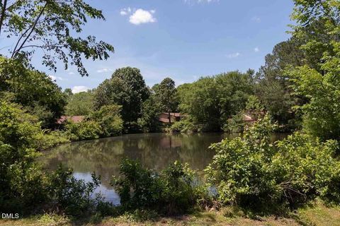 130 S Estes Drive D1 Chapel Hill NC 27514