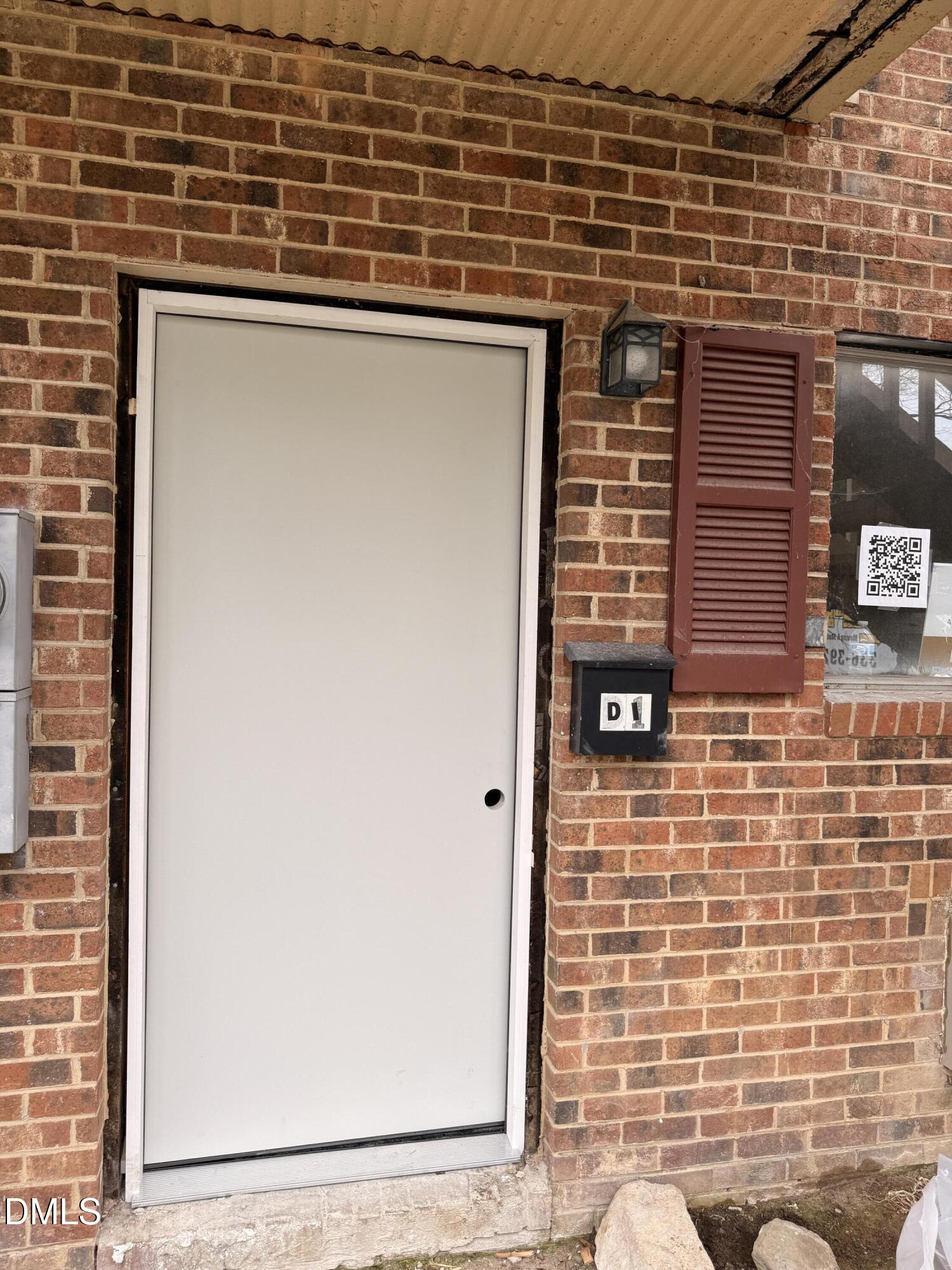 130 S Estes Drive D1