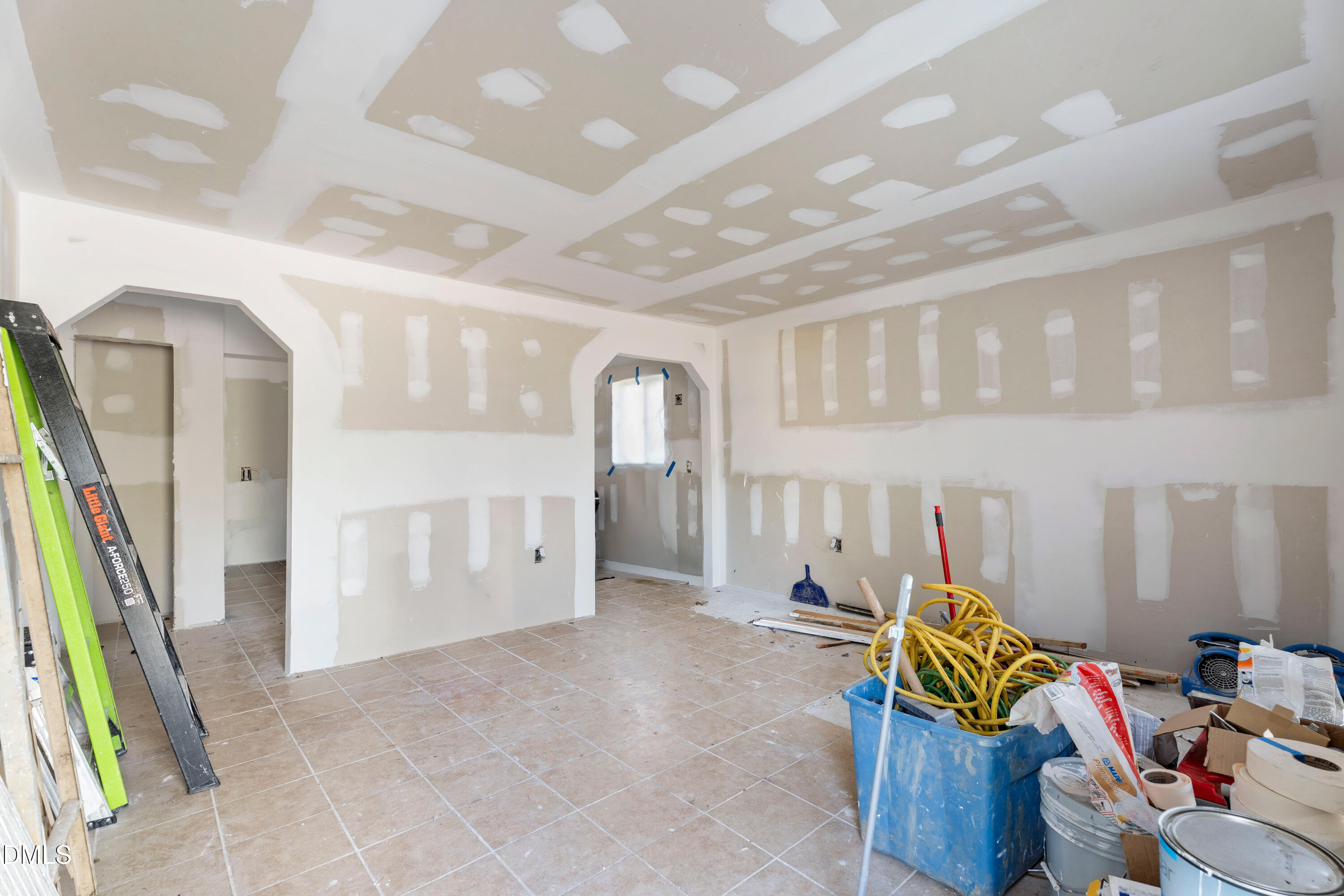 130 S Estes Drive D1