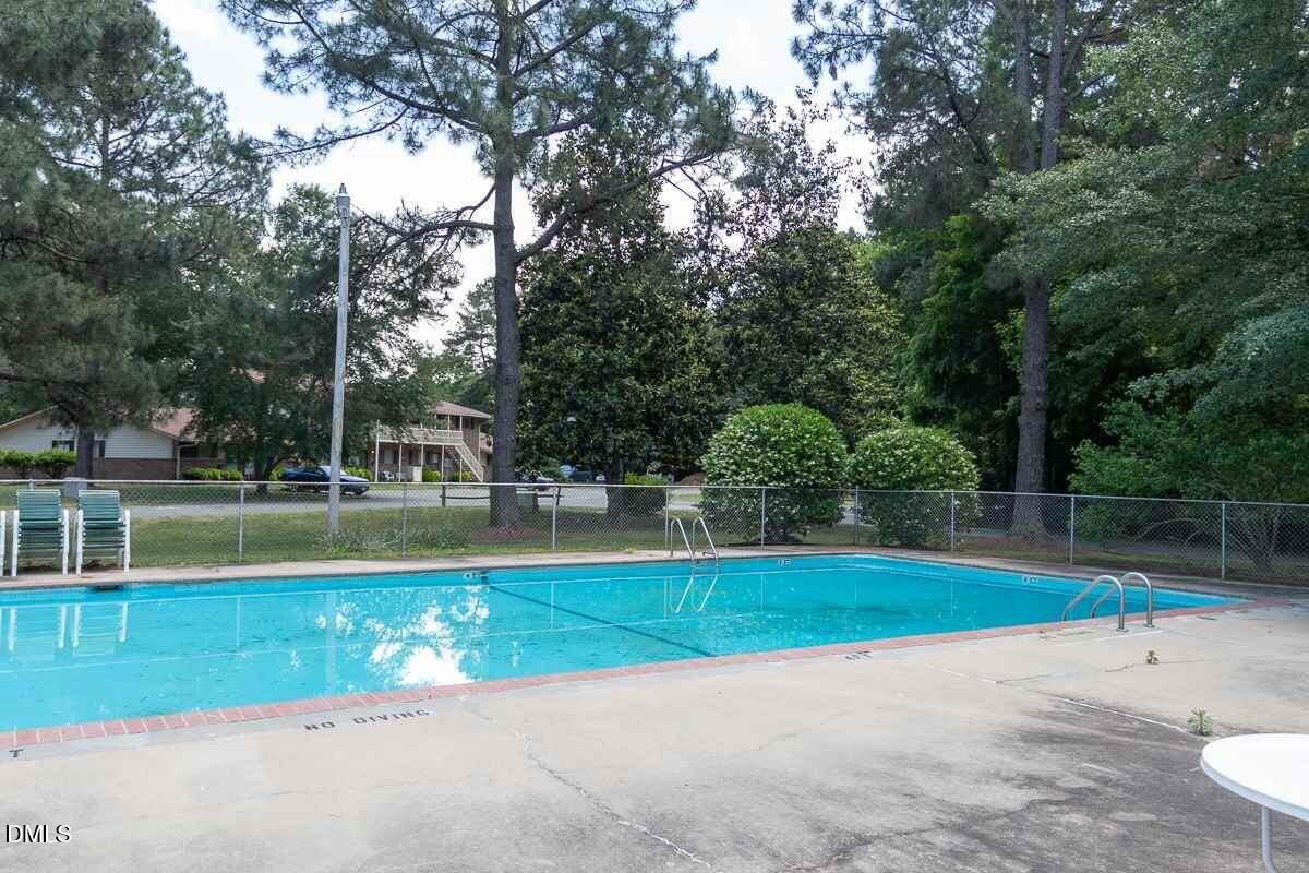 130 S Estes Drive D1