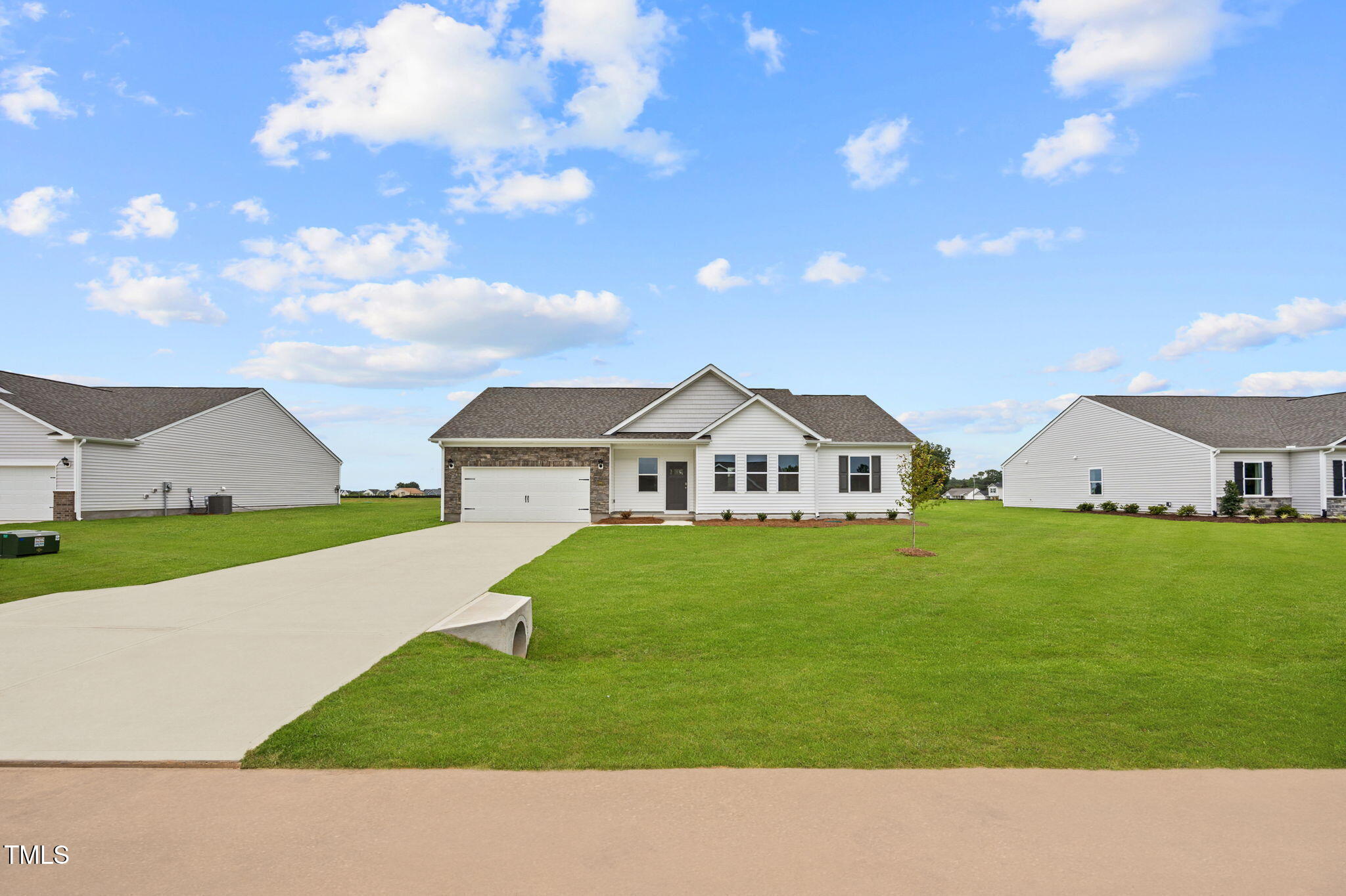 10885 Beard Way