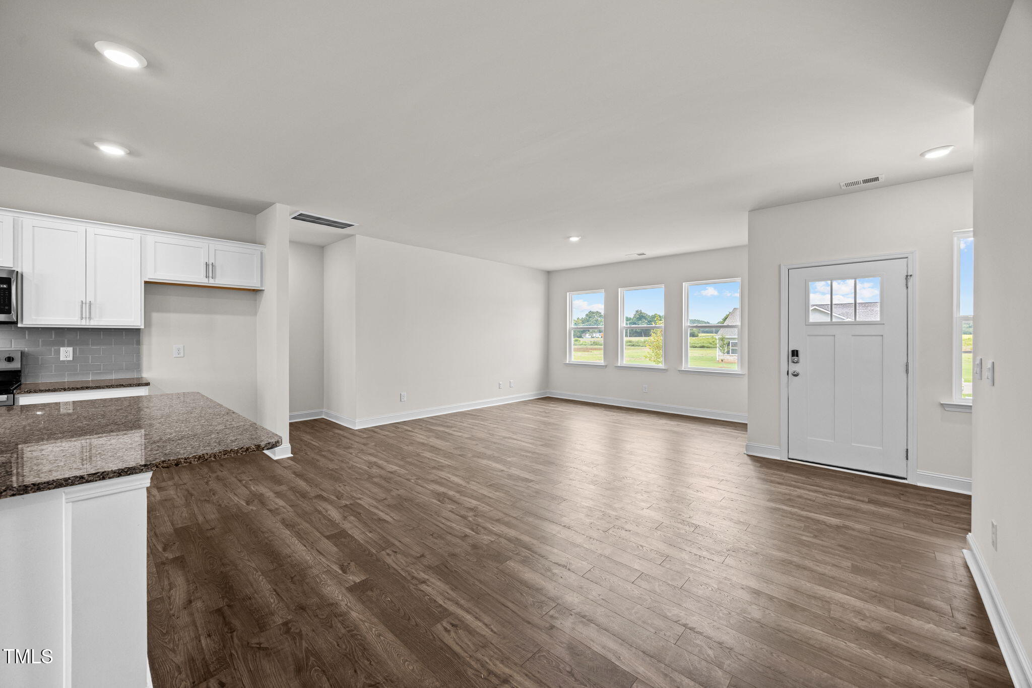 10885 Beard Way