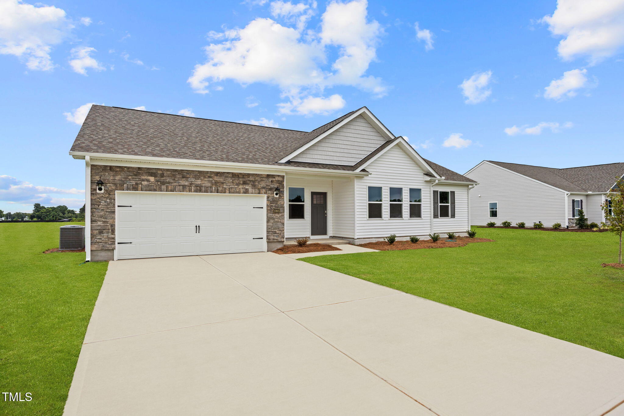 10885 Beard Way