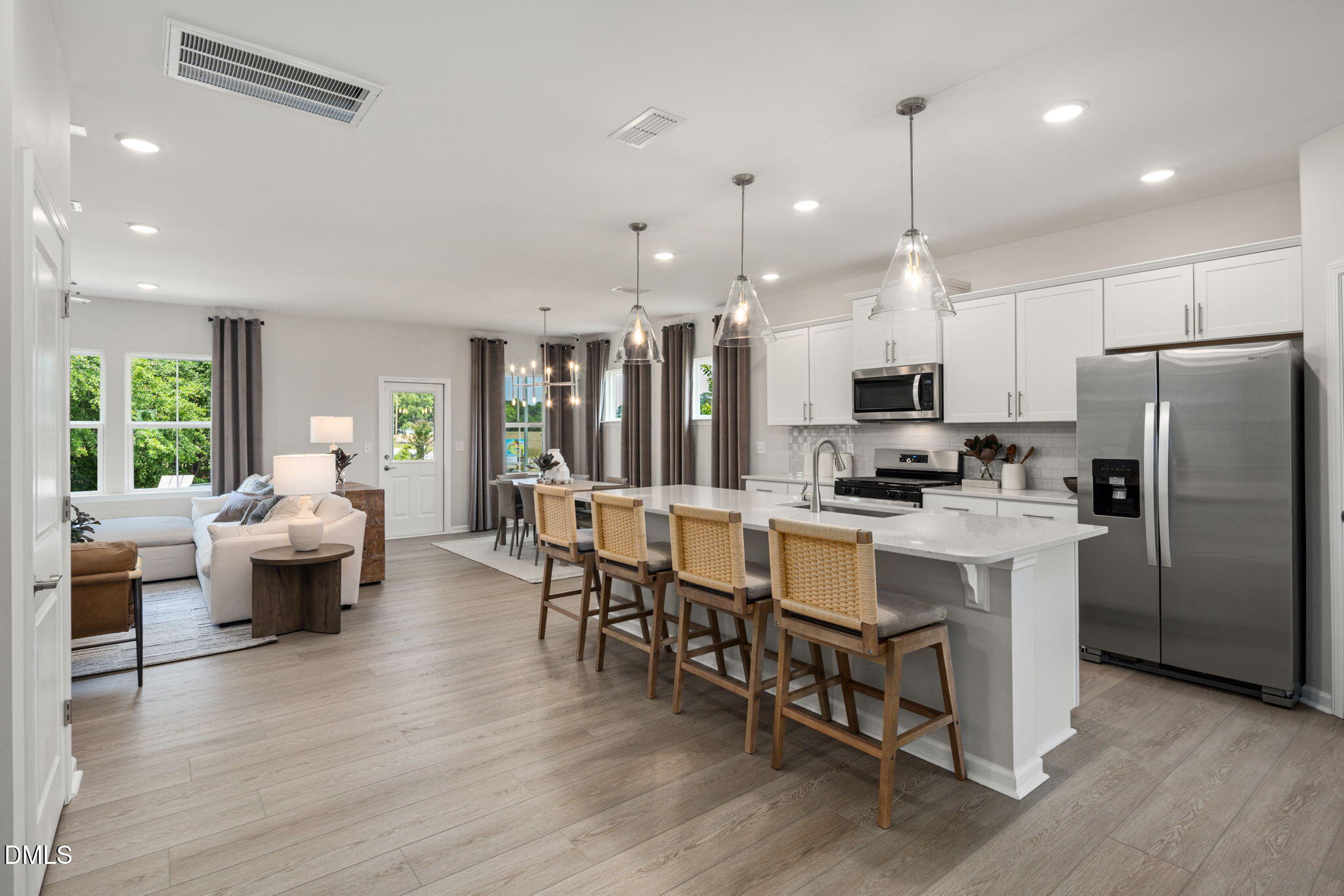 2101 Cedar Bird Lane