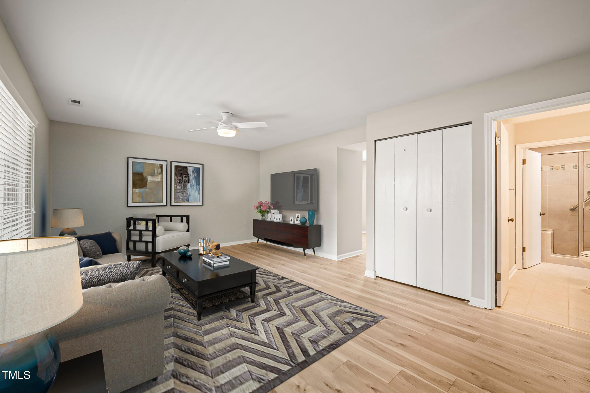 2416 Boothbay Court