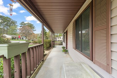 listing image 24