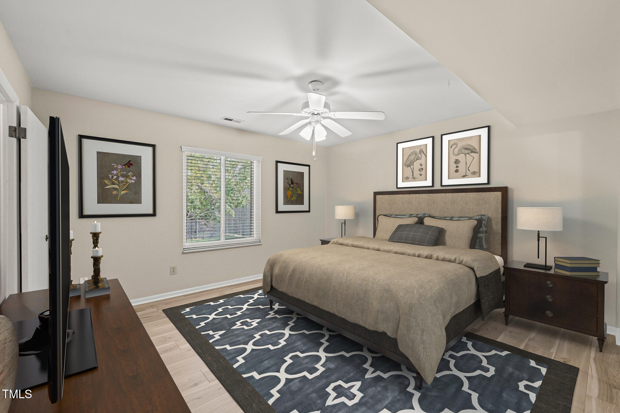 2416 Boothbay Court
