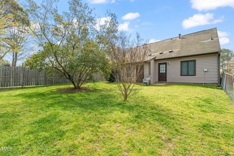 listing image 27