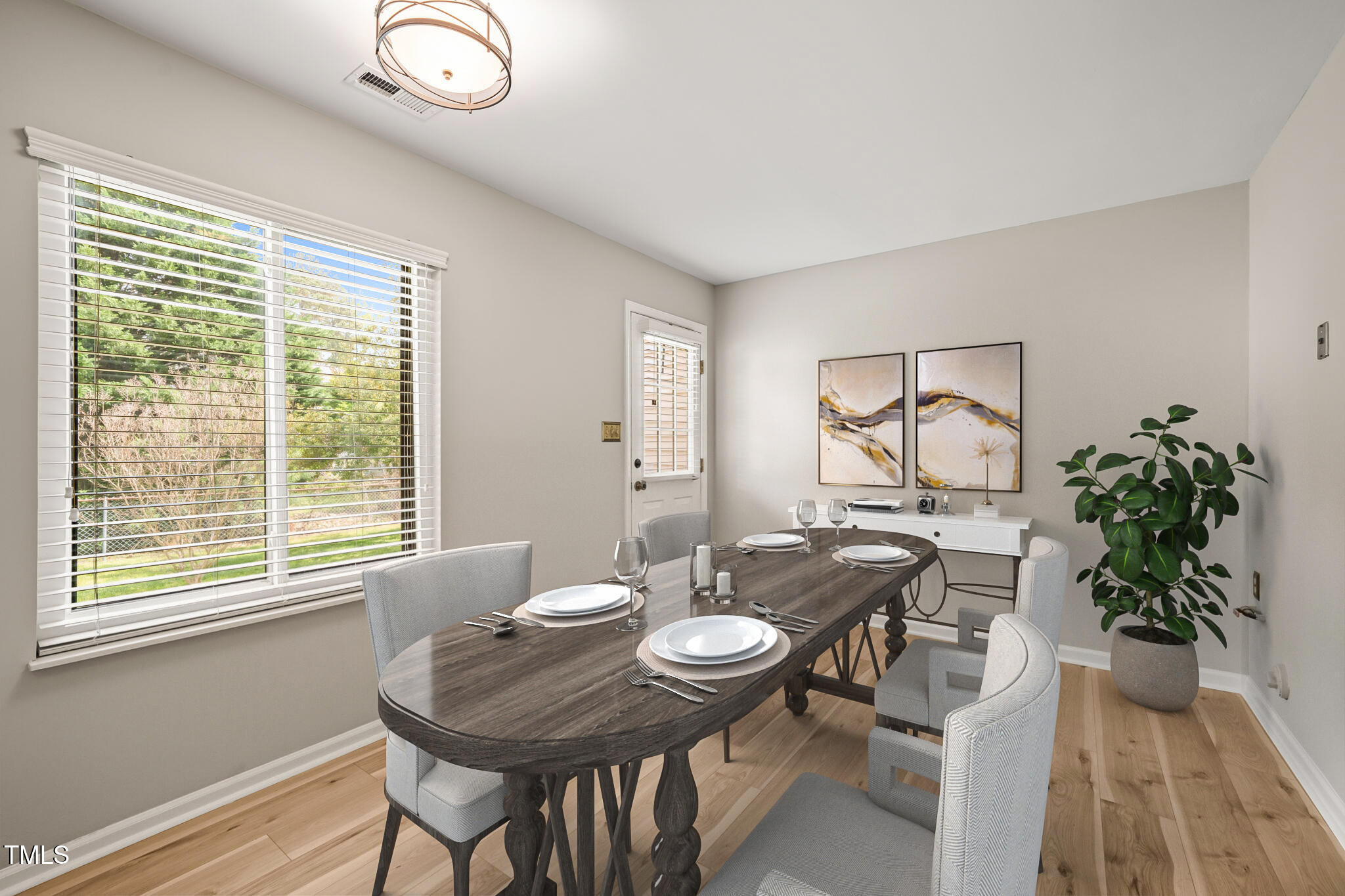 2416 Boothbay Court
