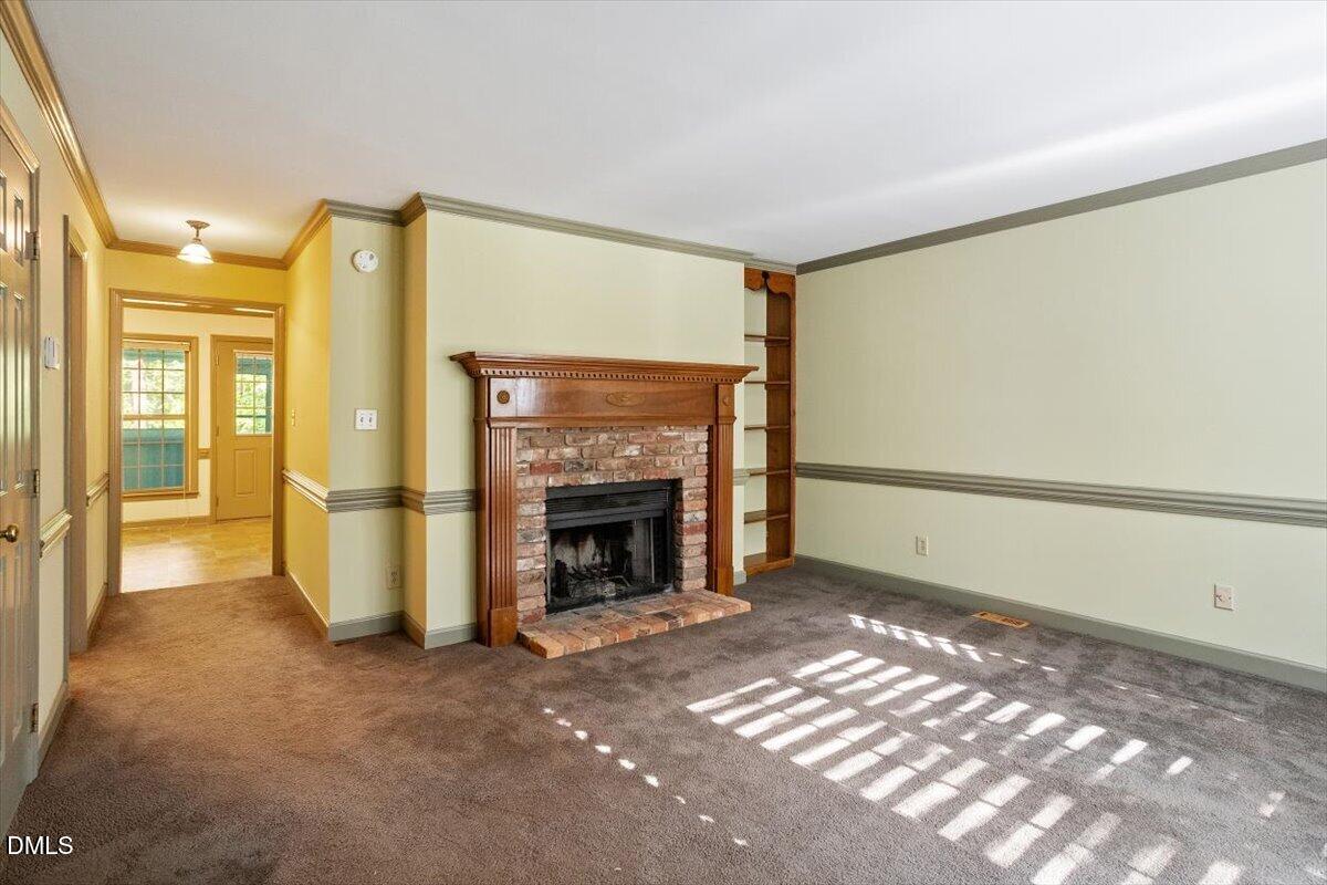4522 Hamptonshire Drive