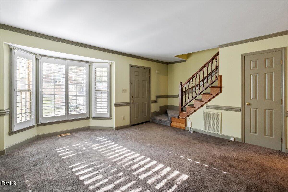 4522 Hamptonshire Drive