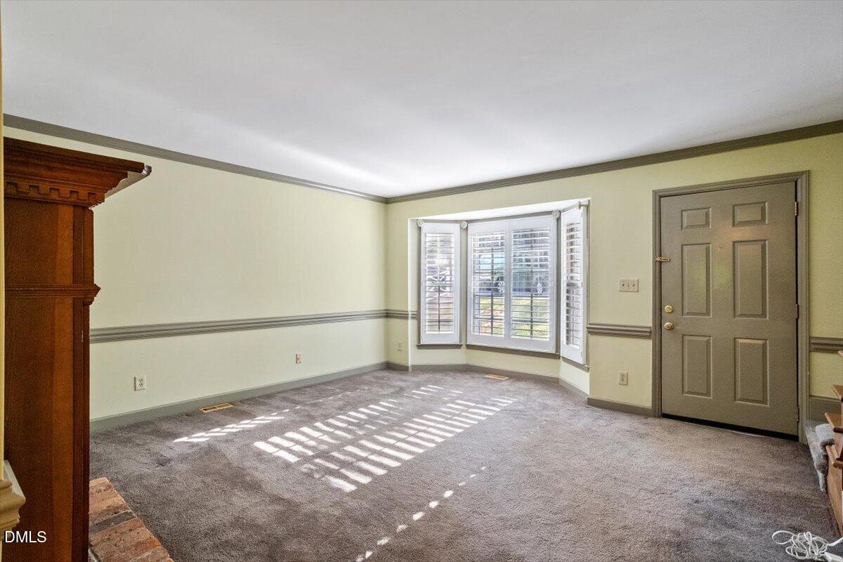 4522 Hamptonshire Drive