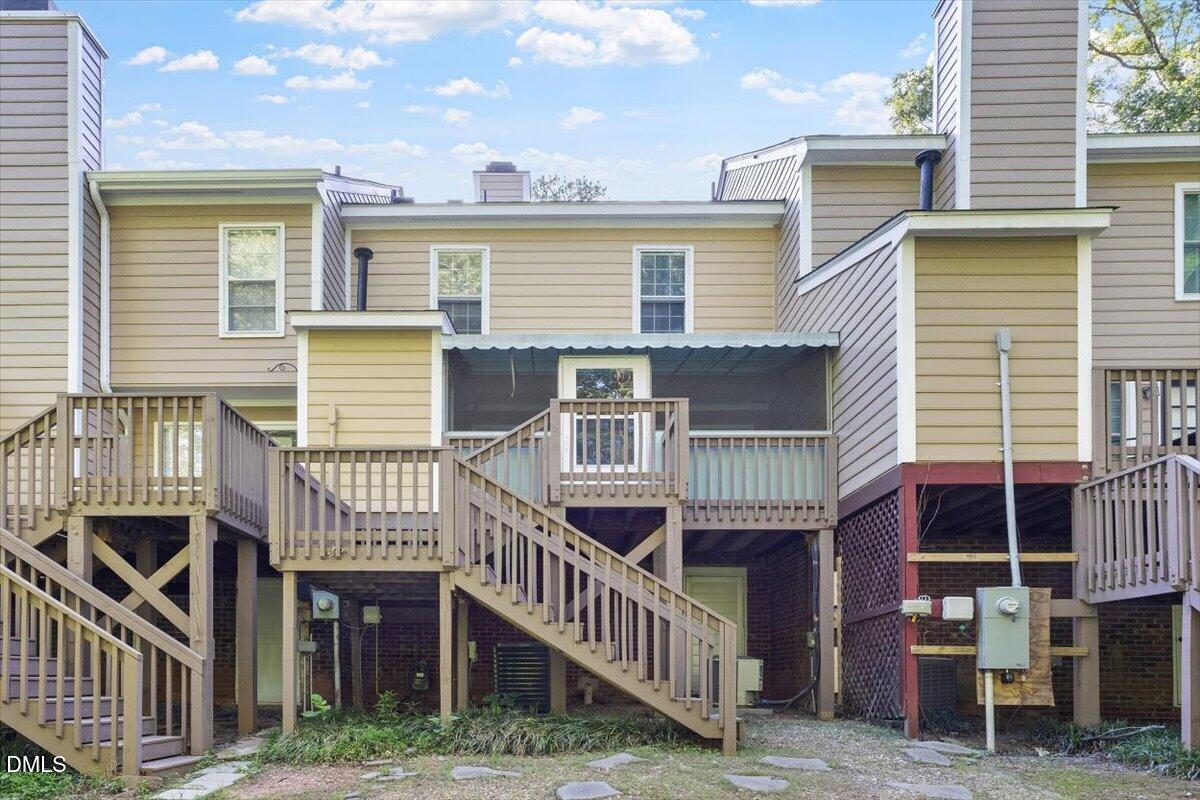 4522 Hamptonshire Drive