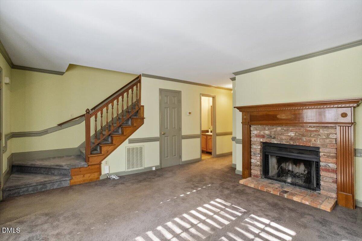 4522 Hamptonshire Drive