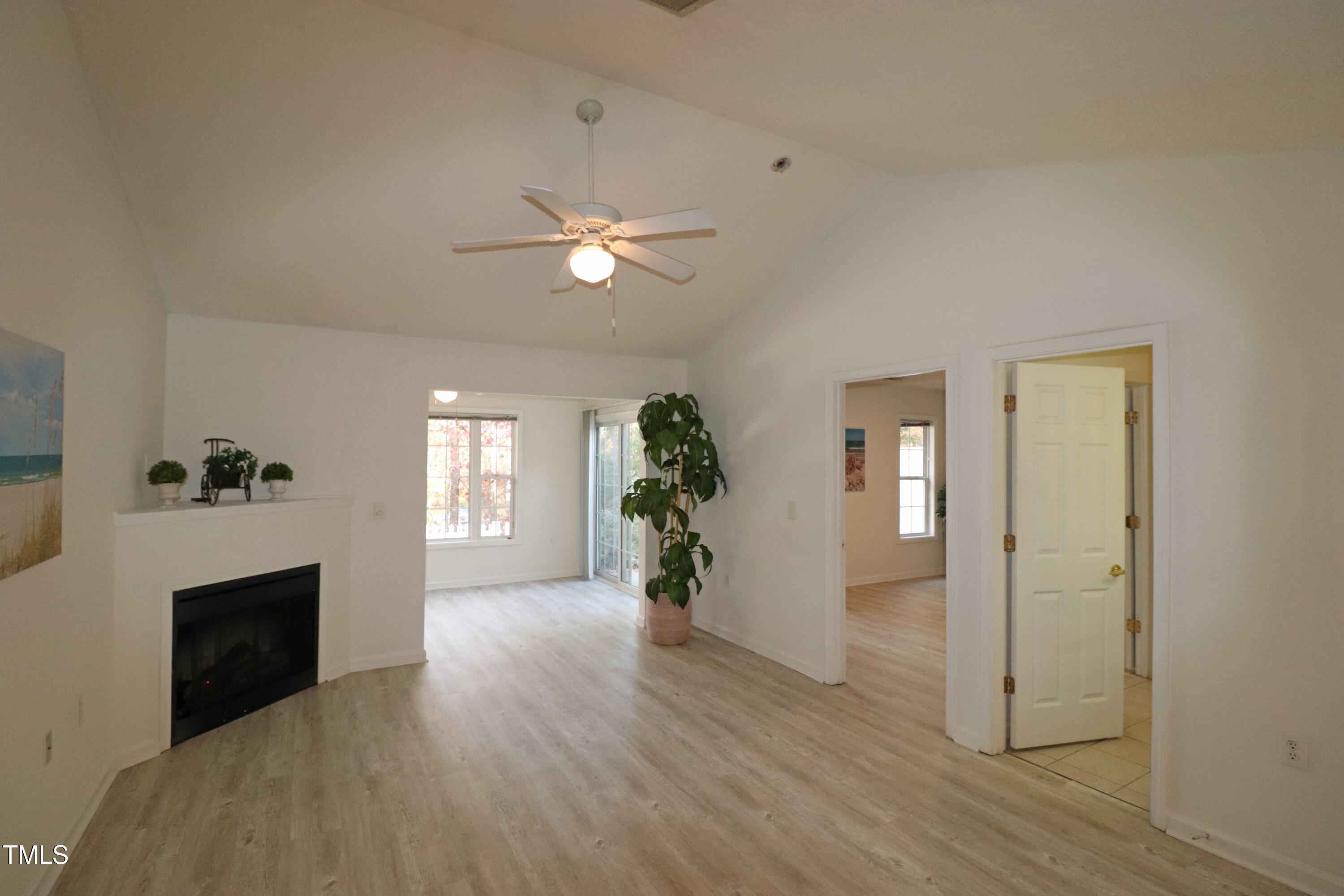 11331 Involute Place 100