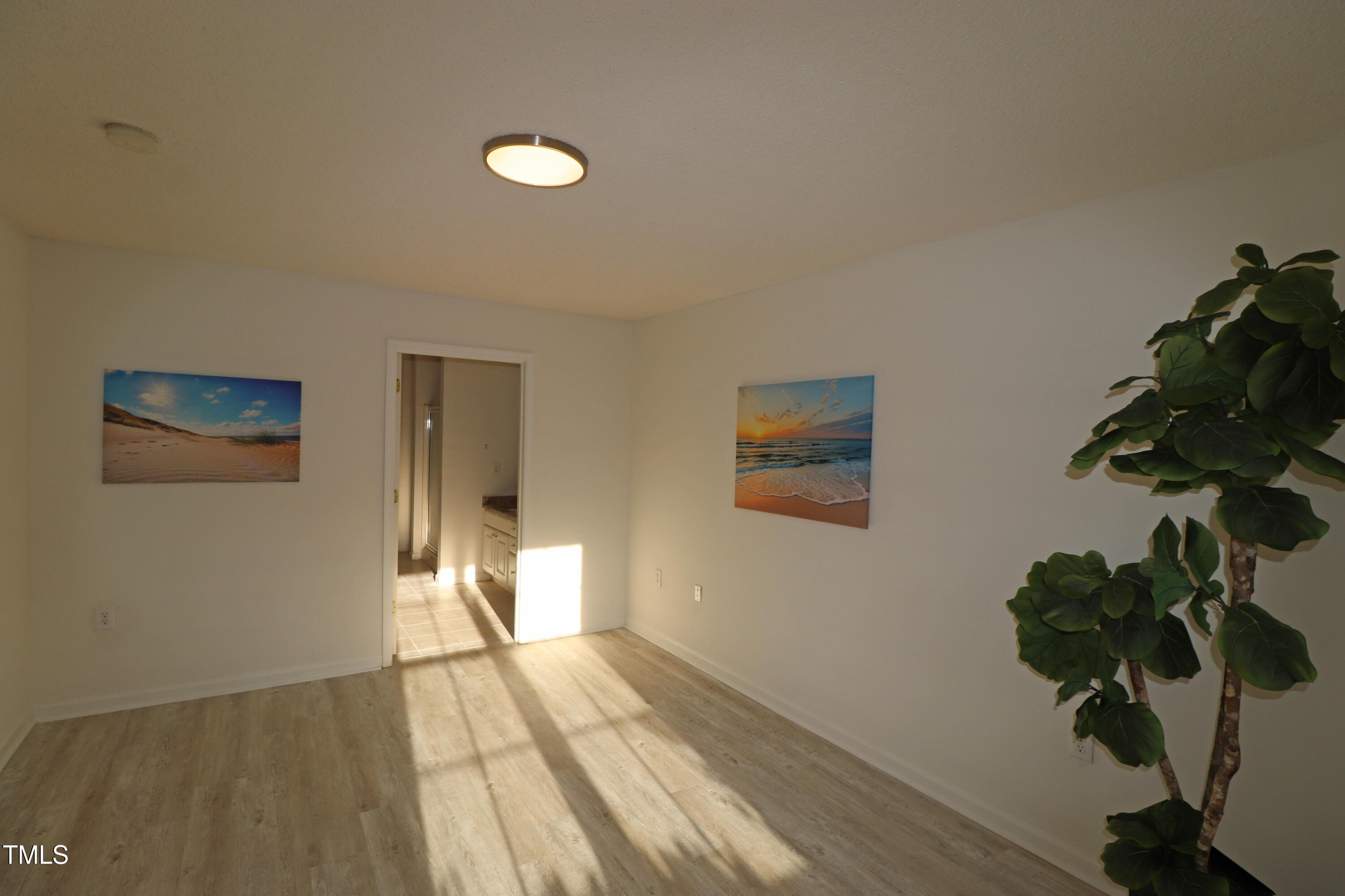 11331 Involute Place 100