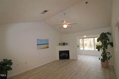 11331 Involute Place 100 Raleigh NC 27617