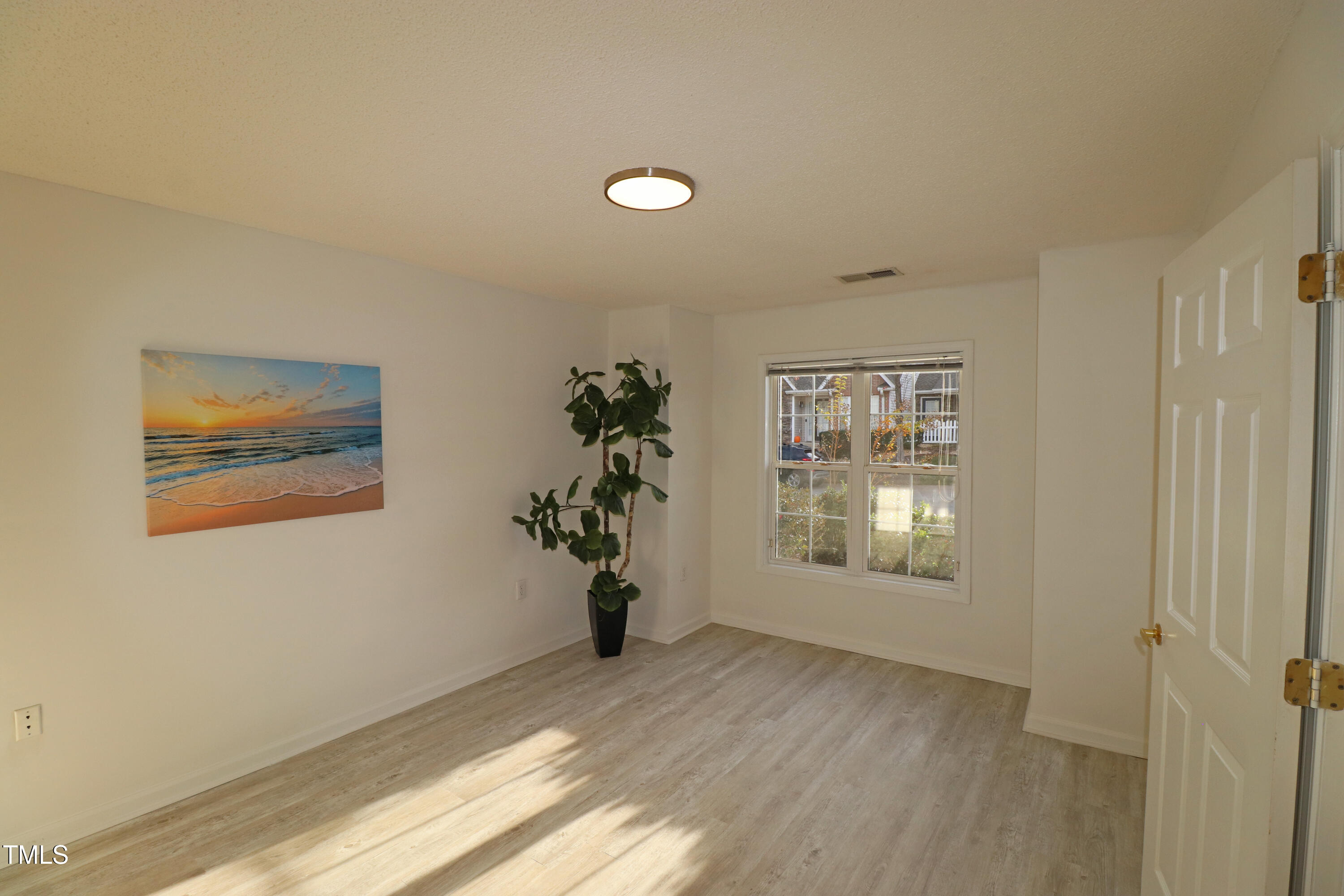11331 Involute Place 100