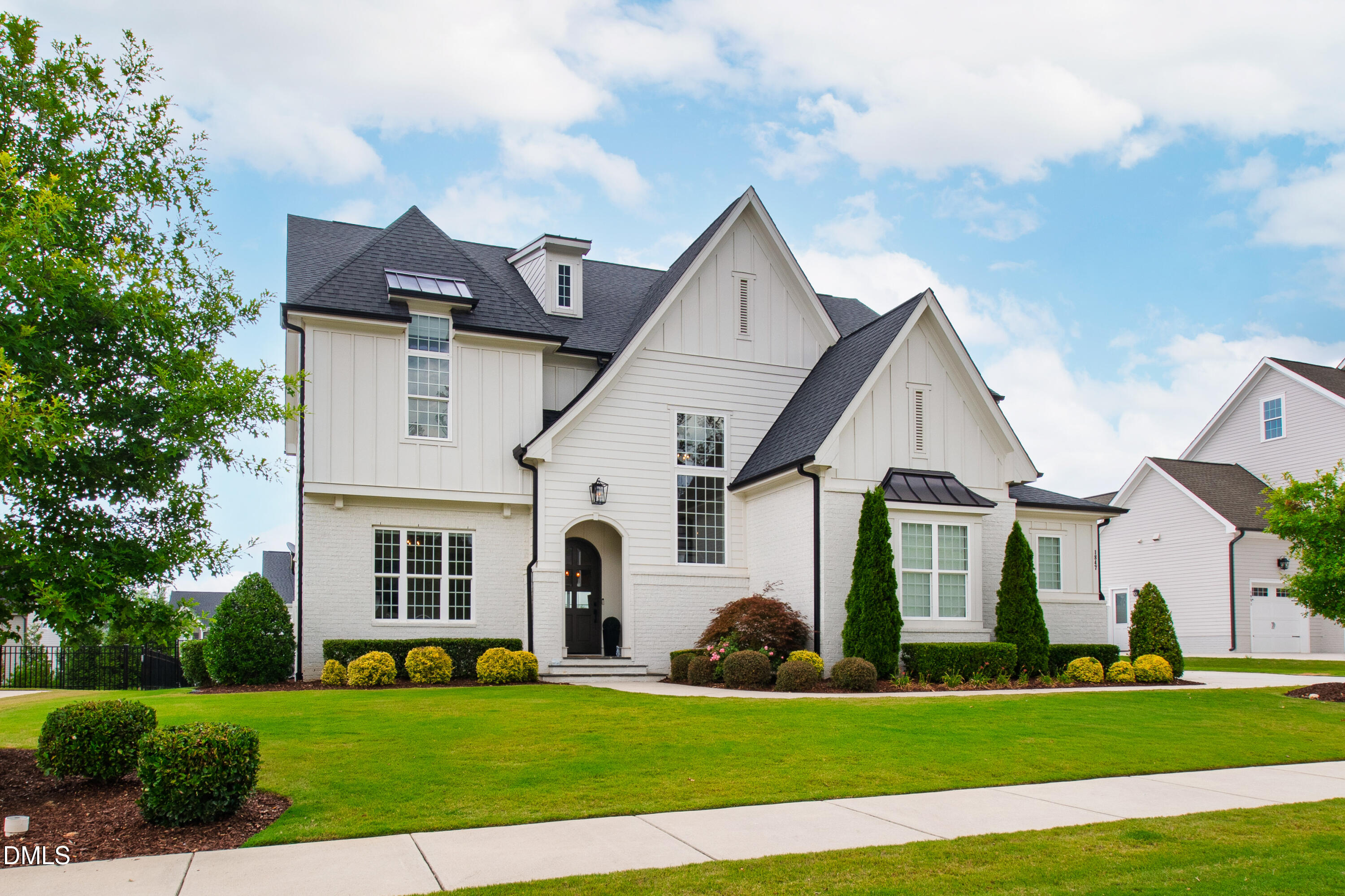 1847 Elderbank Drive