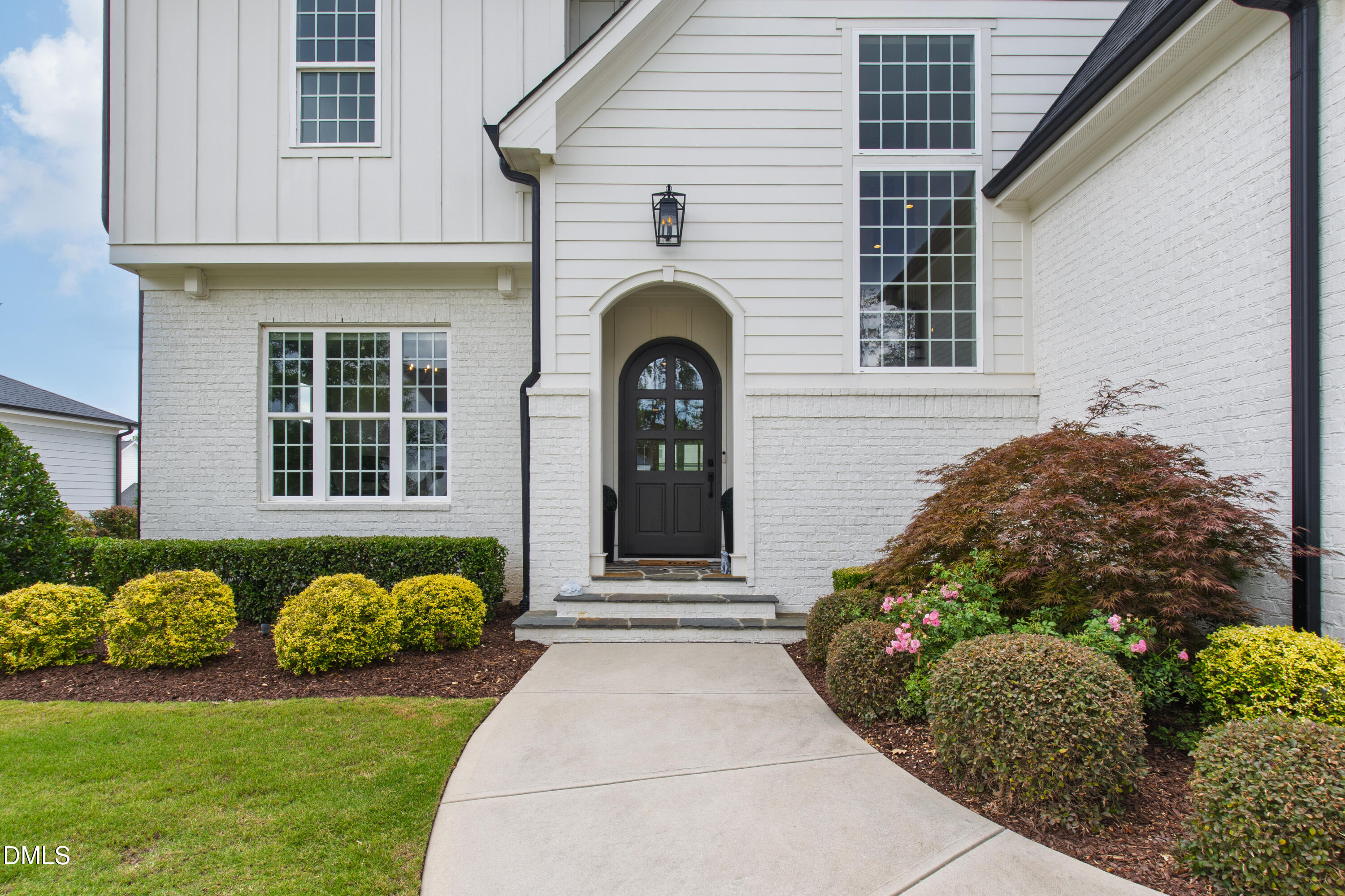 1847 Elderbank Drive