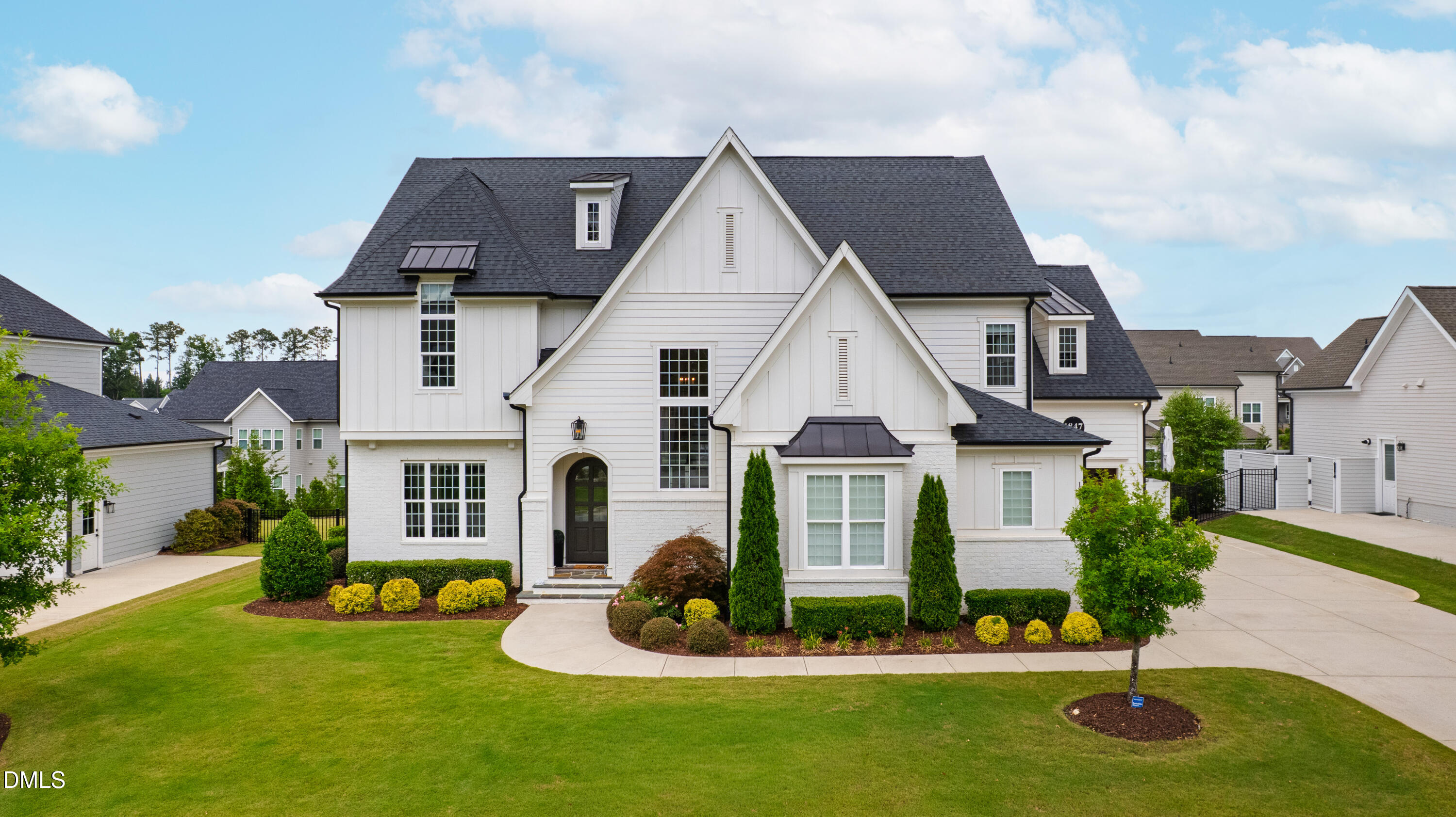 1847 Elderbank Drive