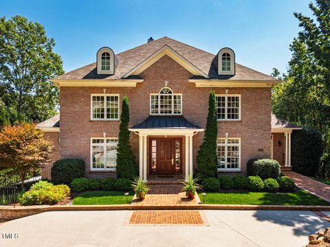50131 Manly Chapel Hill NC 27517