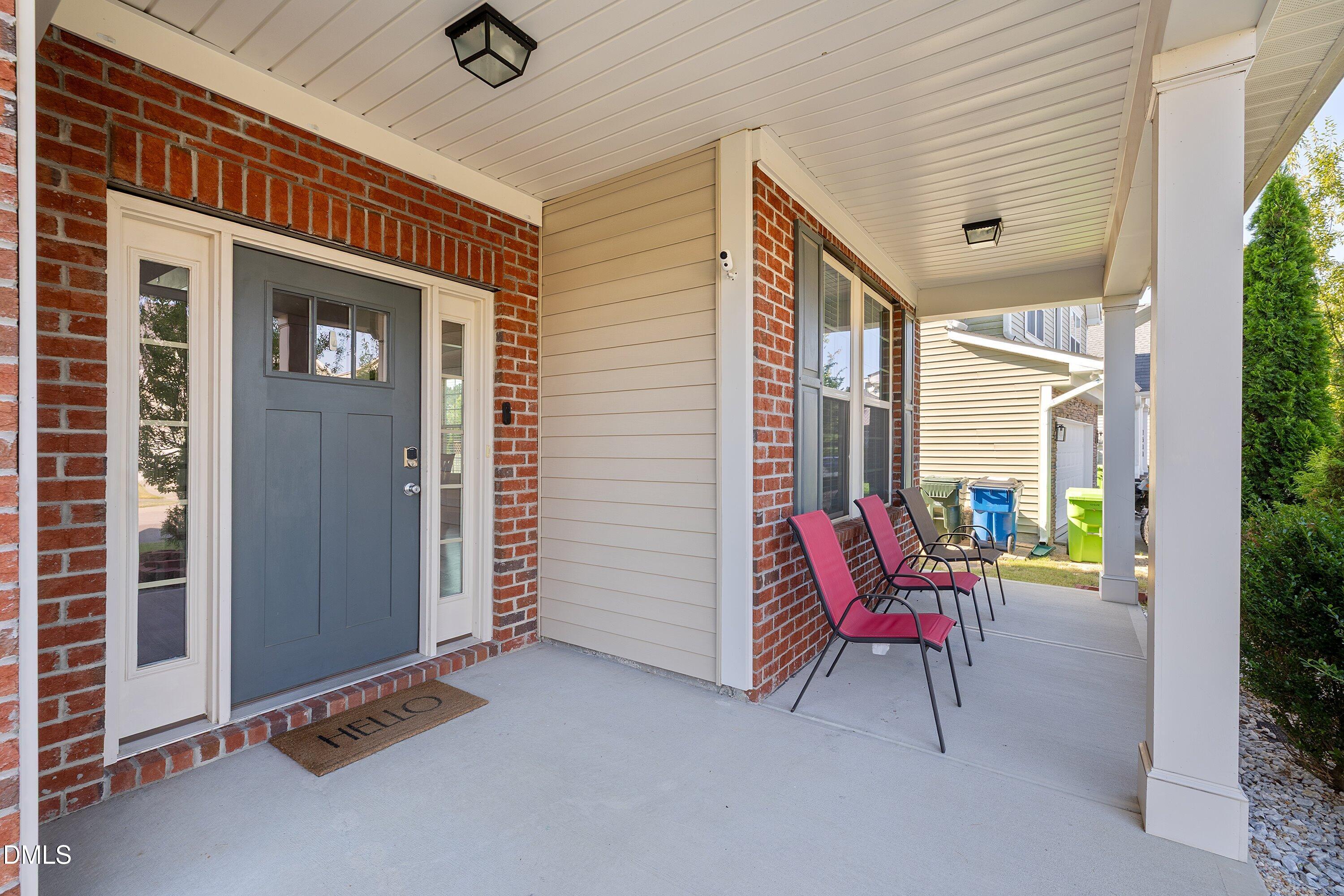 7584 Oakberry Drive