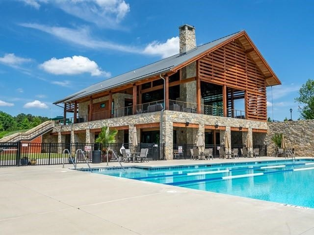 129 Noble Deer Way