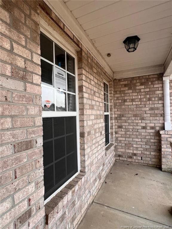 8241 English Saddle Drive