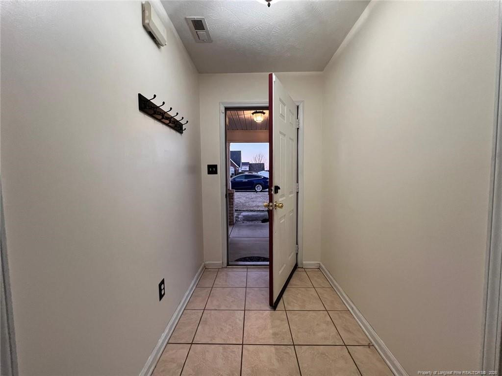 8241 English Saddle Drive