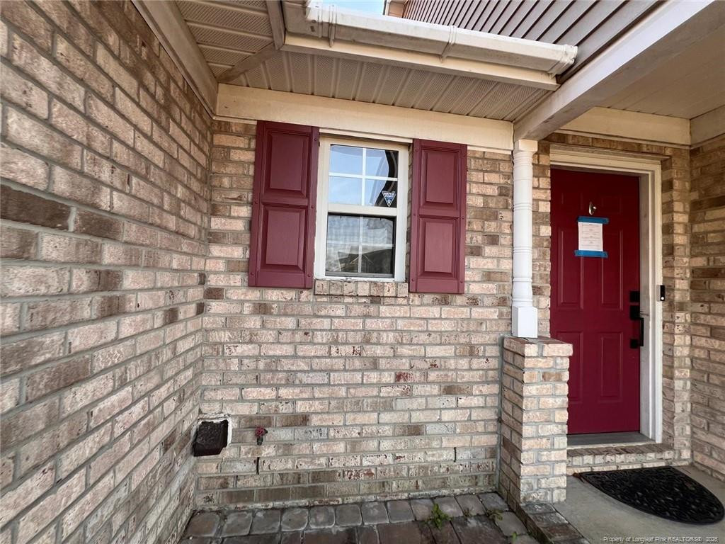 8241 English Saddle Drive