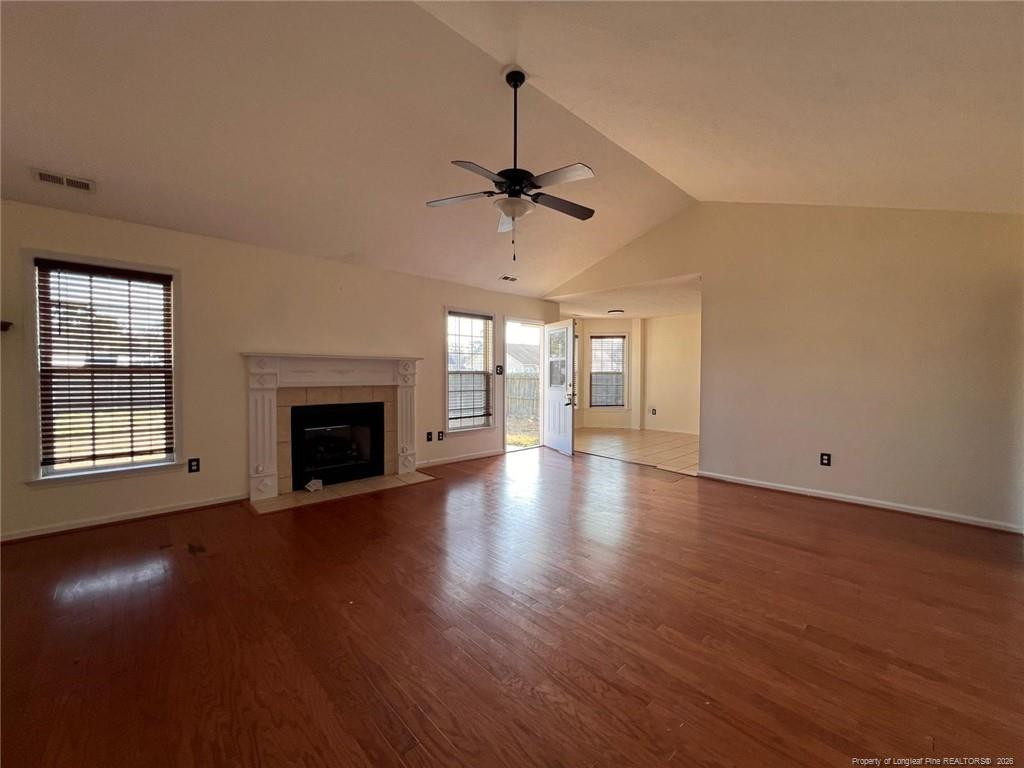 8241 English Saddle Drive