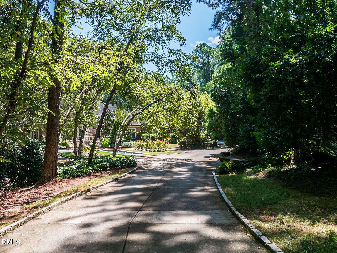 5420 Deer Forest Trail