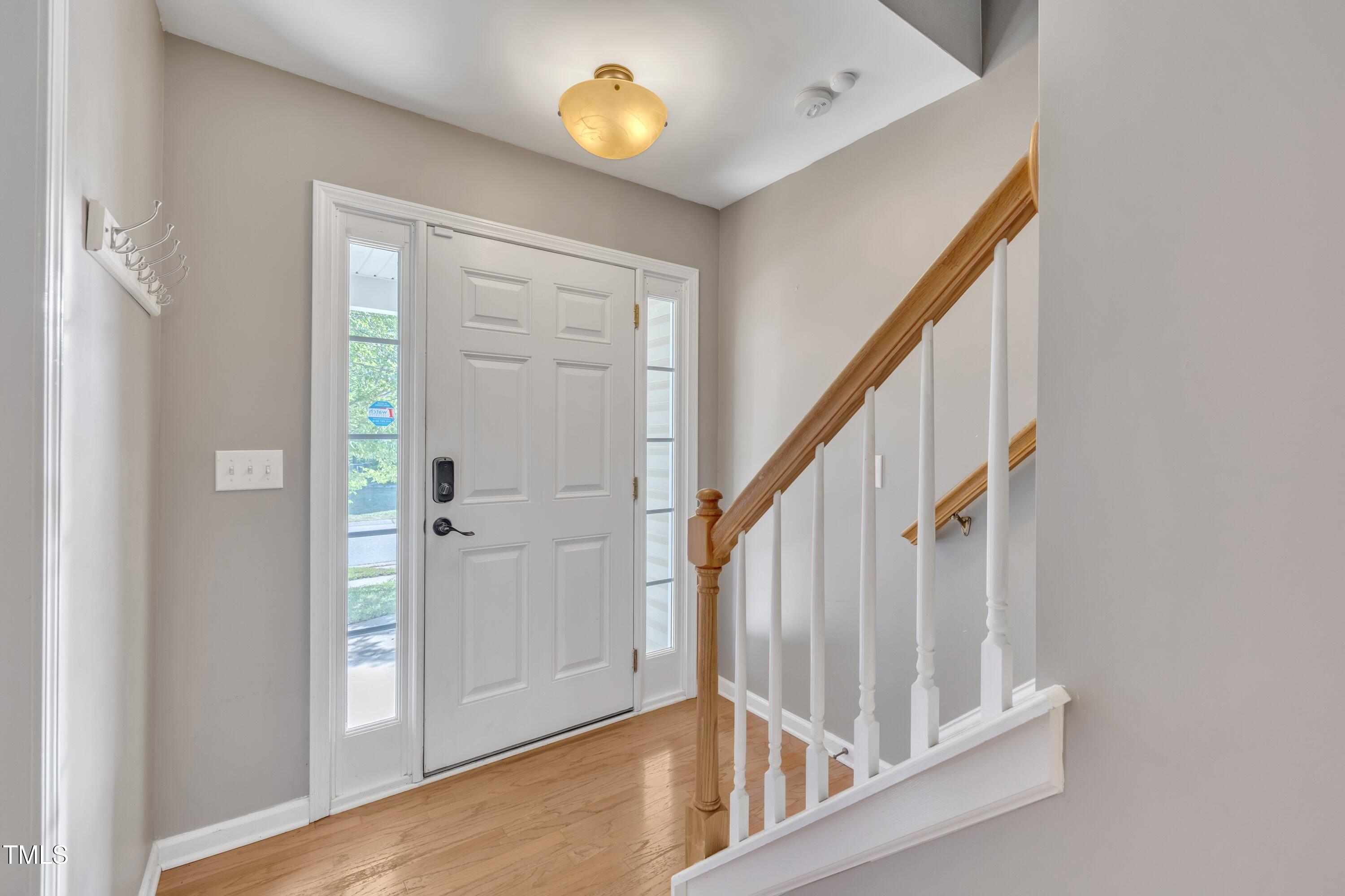 2037 Summer Shire Way
