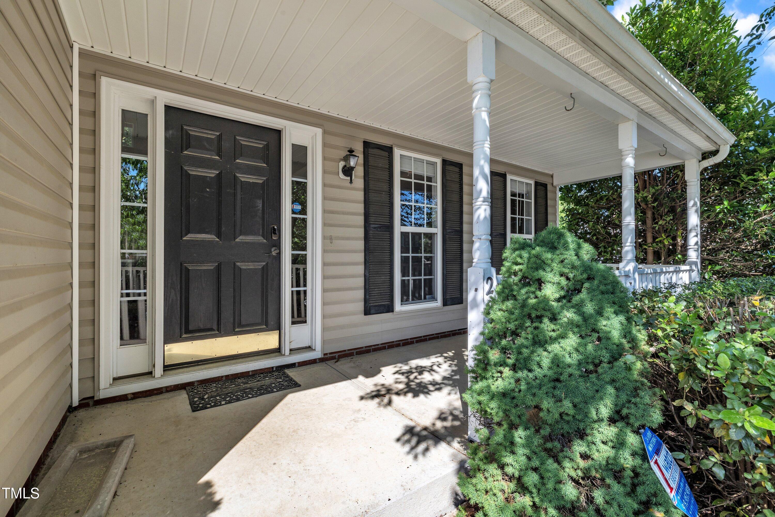 2037 Summer Shire Way