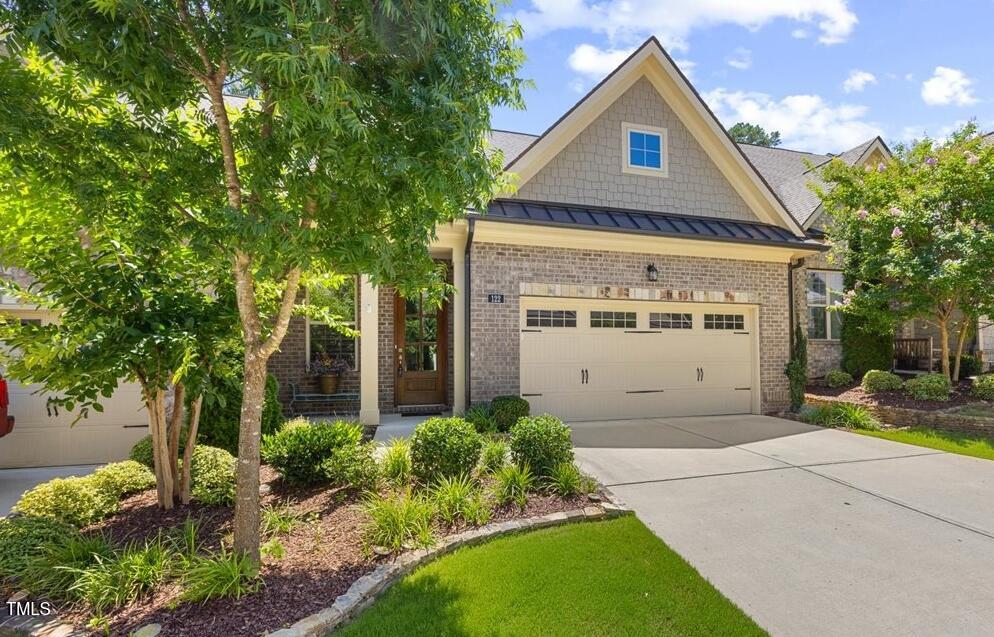 122 Glenpark Place
