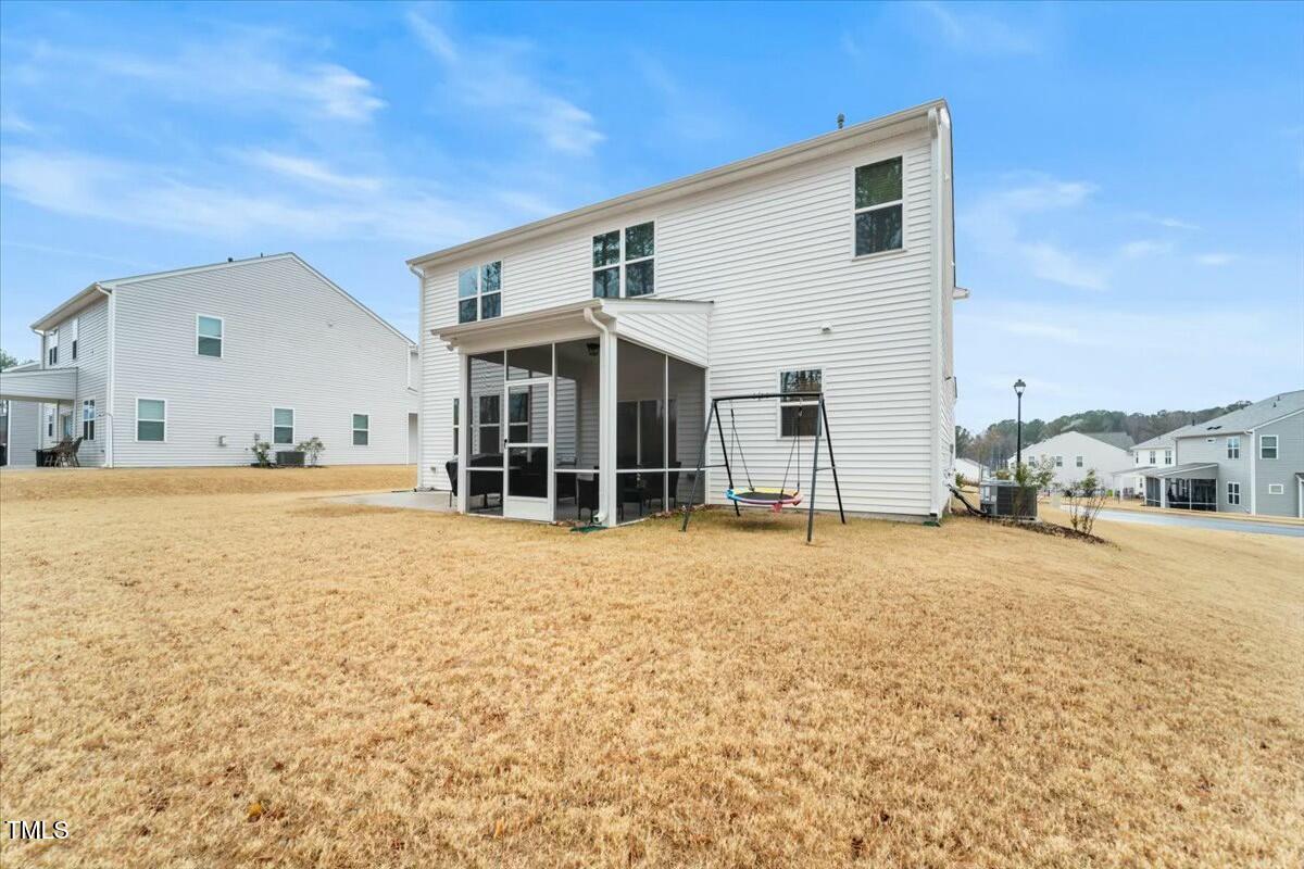 53 Albereto Drive