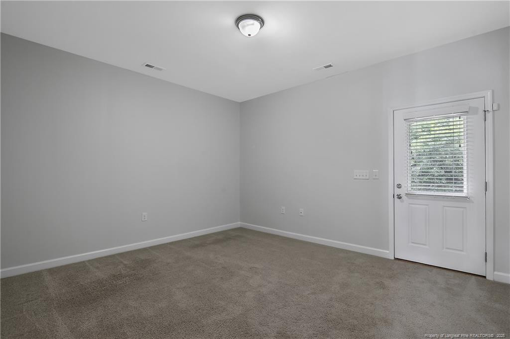 238 Hugh Shelton Loop