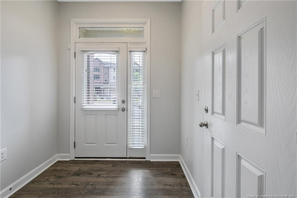238 Hugh Shelton Loop