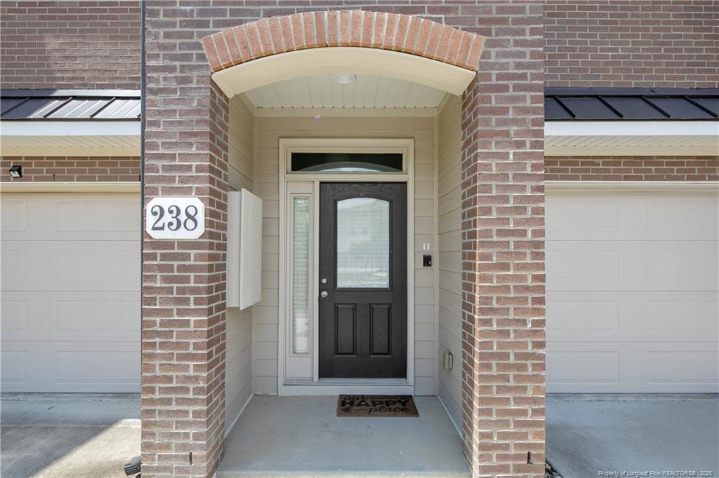 238 Hugh Shelton Loop