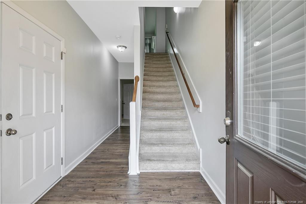 238 Hugh Shelton Loop