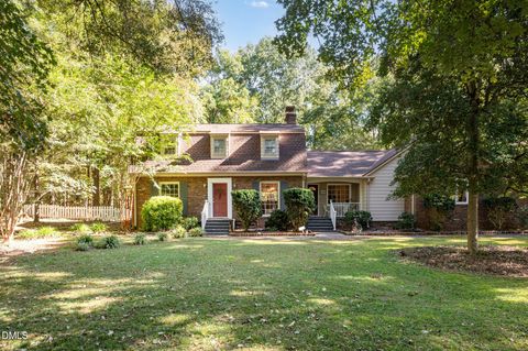 2224 Sandy Lane Mebane NC 27302