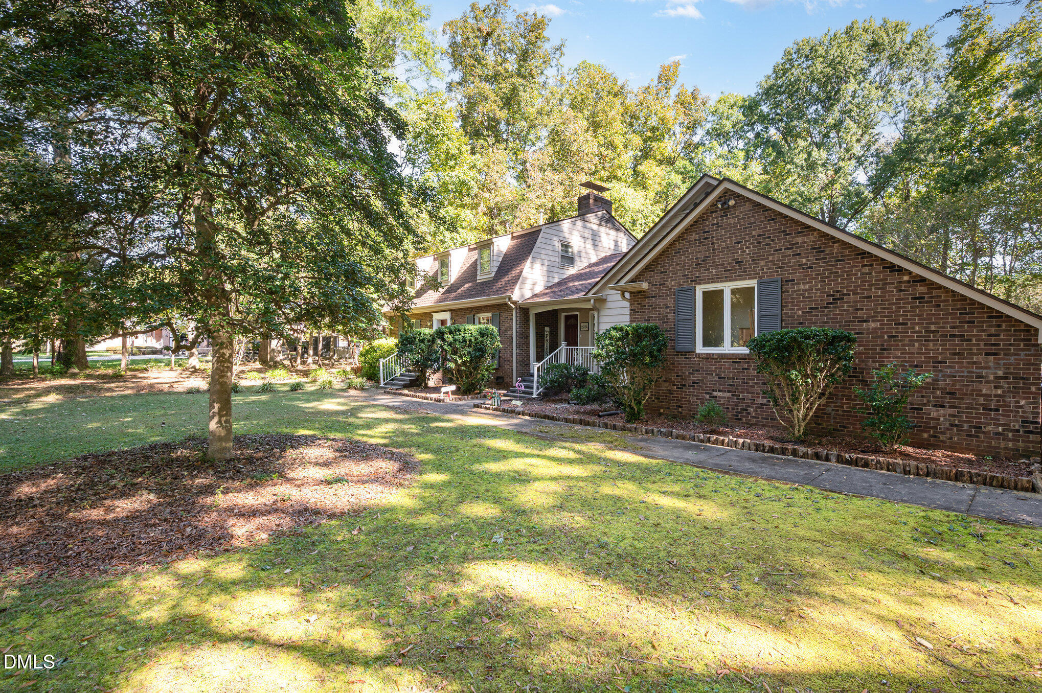 2224 Sandy Lane