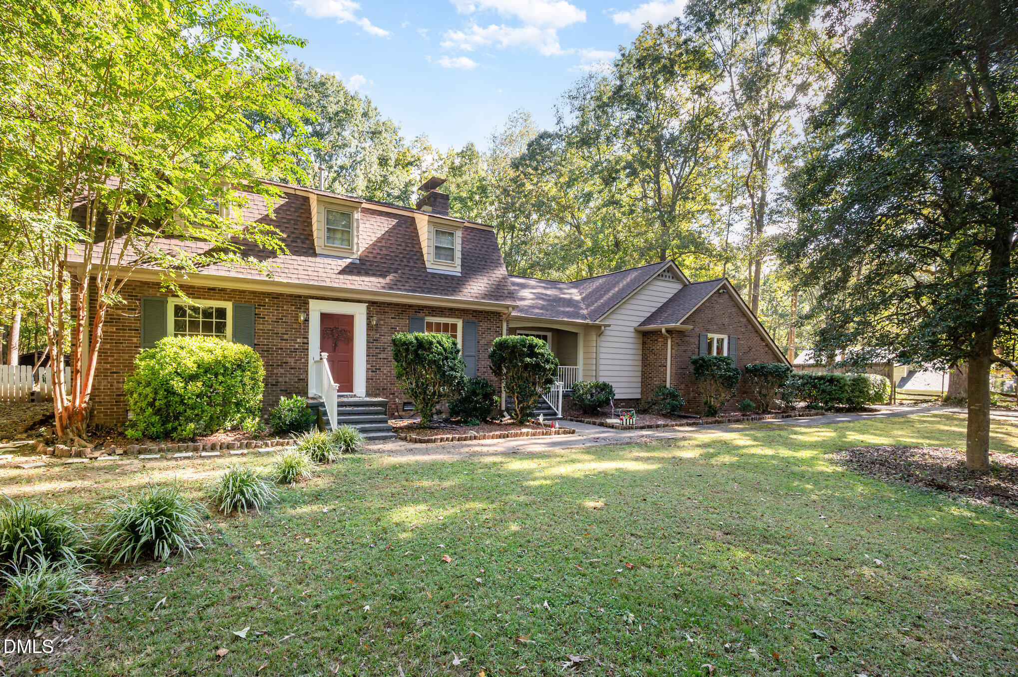 2224 Sandy Lane