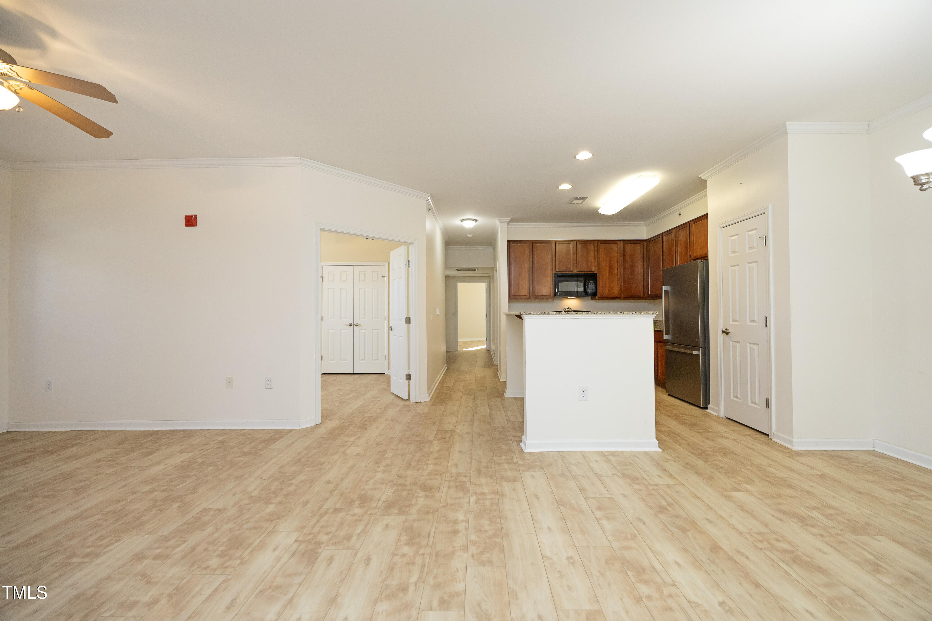 528 Weather Ridge Lane