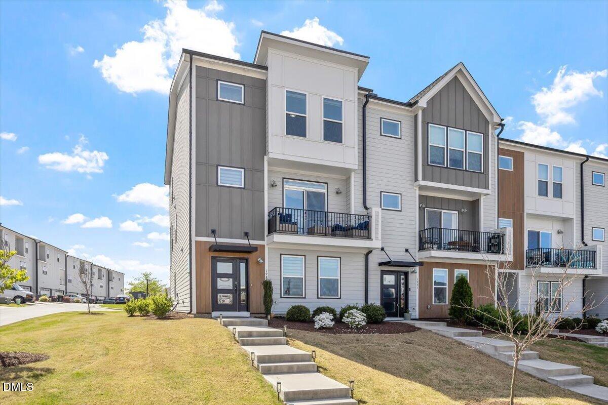 1929 Golden Spur Lane 2086