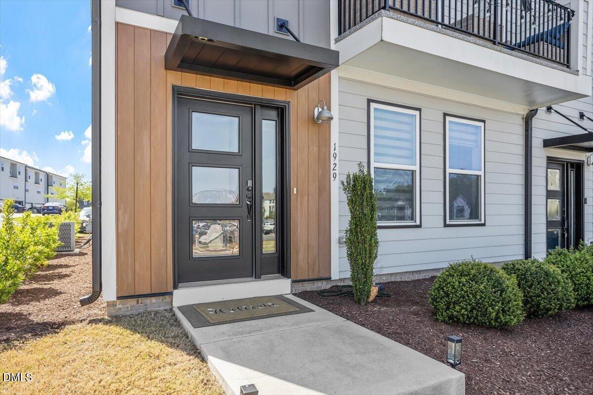 1929 Golden Spur Lane 2086