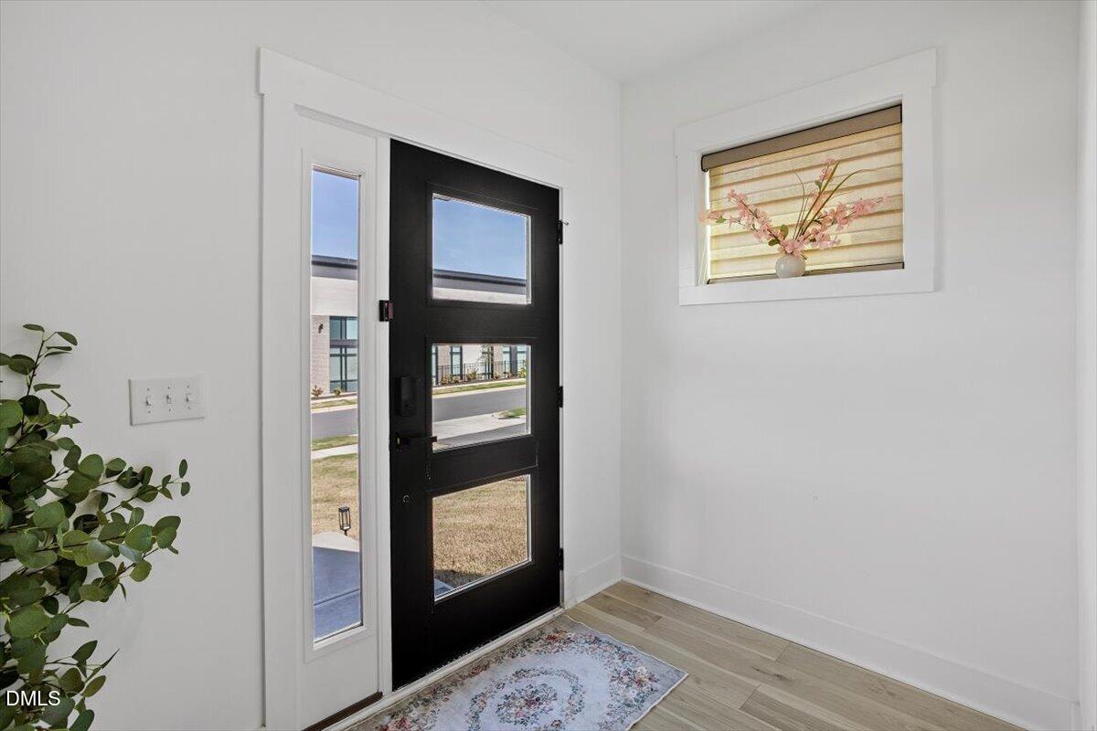 1929 Golden Spur Lane 2086